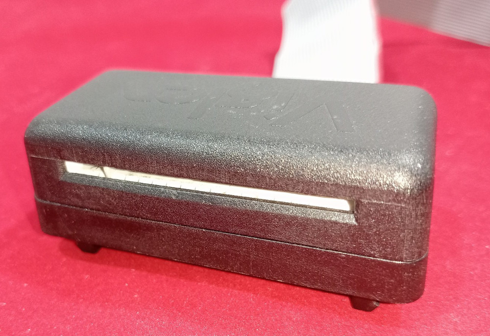 Viglen Sideways ROM cartridge System & for Acorn BBC Micro