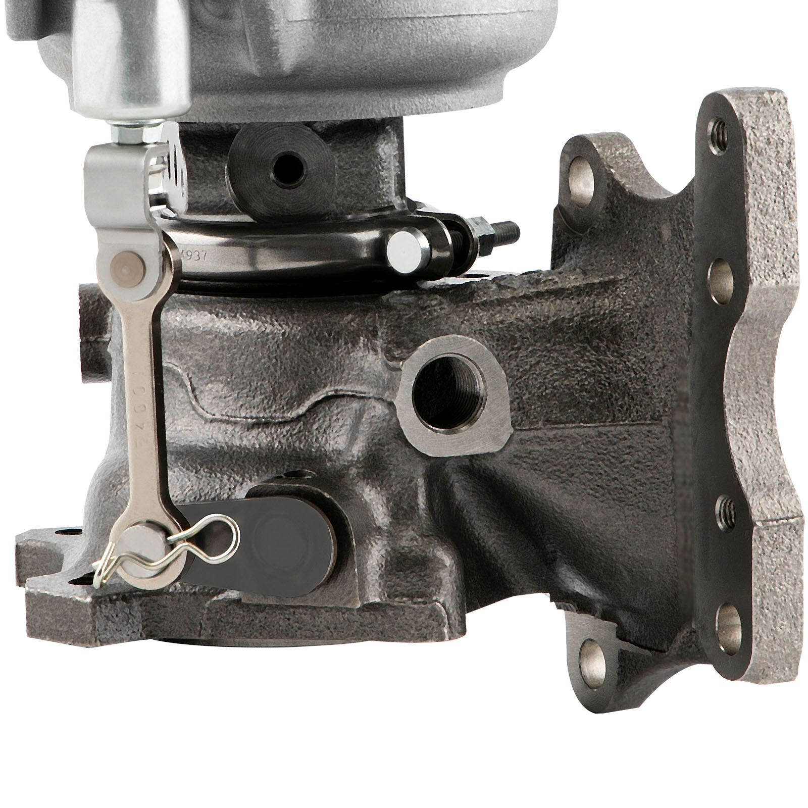 Turbo Turbocharger Fits For Honda Civic CR-V 1.5L L15B7 2016-2021 189005AAA01