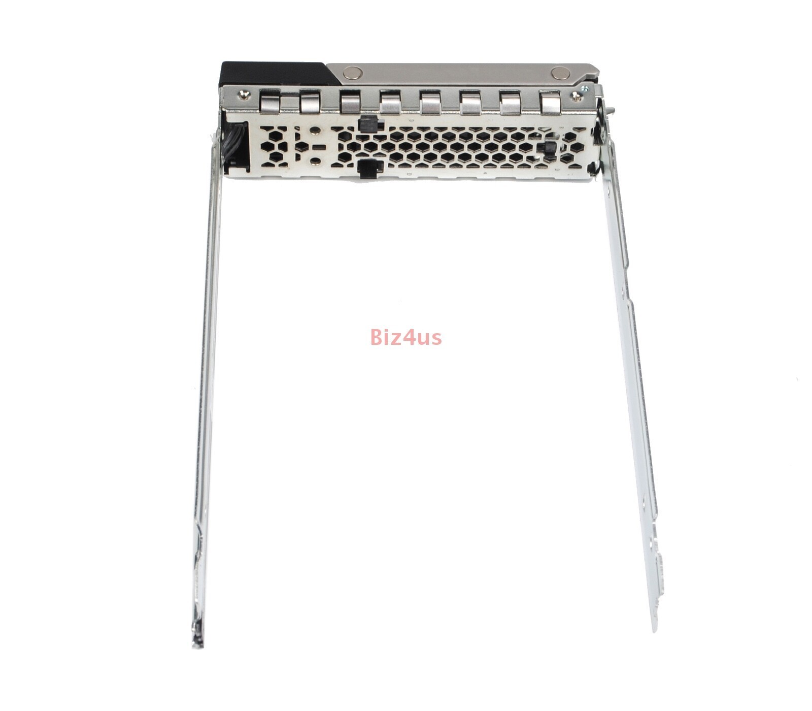 Lot 3.5" Drive Tray Caddy X7K8W 0X7K8W For Dell R440 R540 R640 R740 R740XD C6420