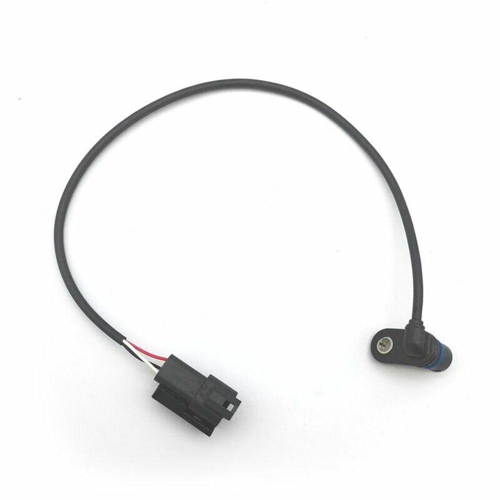 2000-2006 Speedometer 2000-2006 744491 Easy Installation