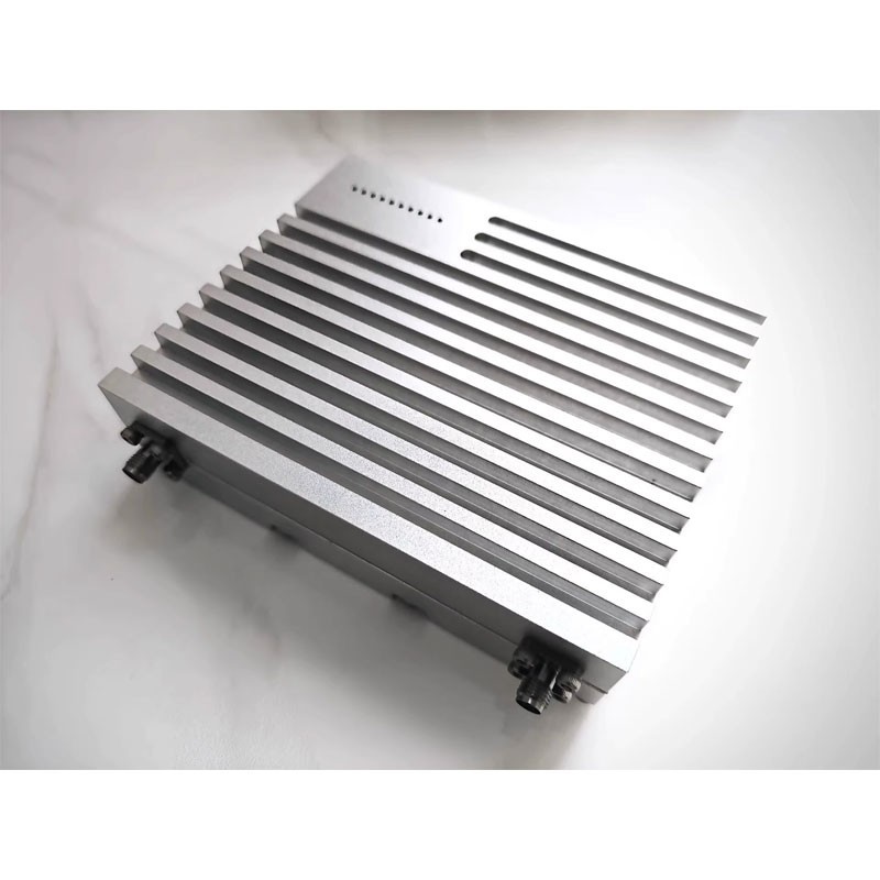 LibreVNA (Cloned Version) 100kHz-6GHz 2-ort Vector Network Analyzer SMA Conn