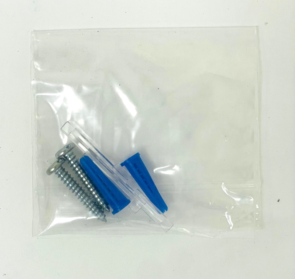 ROBERTSHAW 300-203 Digital Thermostat