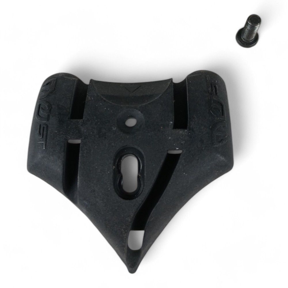 Pinarello Most Bottom Bracket Cable Guide for Carbon Frame NOS