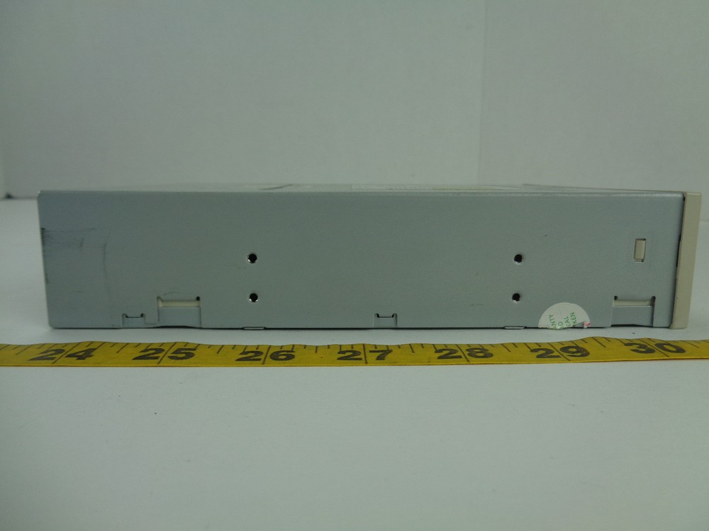 Emprex DVD Dual Rewritable Drive Write Rewrite CD RW Internal Computer Drive T