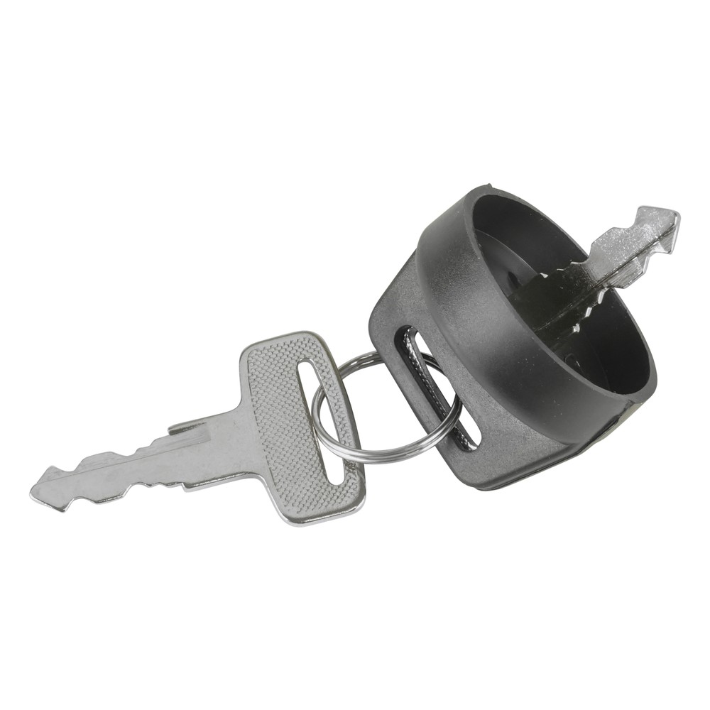 Ignition Key Switch for Polaris Ranger Crew 500 2011-2013