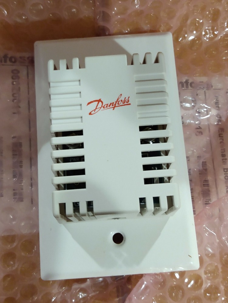 DANFOSS AK-ZTP2 TEMP SENSOR, NEW