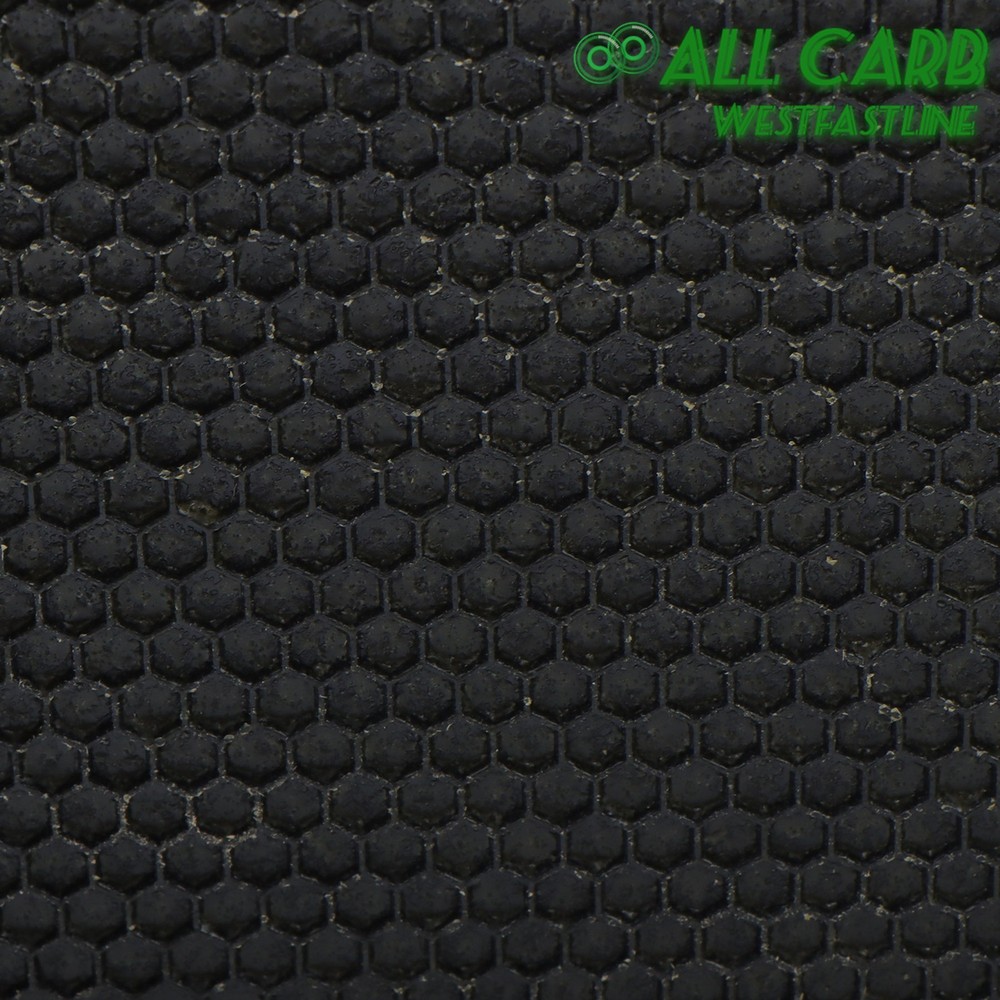 4 Layer 10 Frame Bee Hive Beeswax Coated Includes Beehive Frames and Foundations