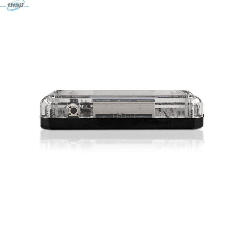 EXPERT SEQUENCER Voltmeter 5 Output (VS1)