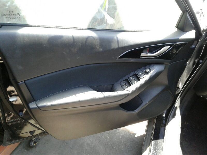 PLEASE VERIFY FITMENT BEFORE PURCHASING