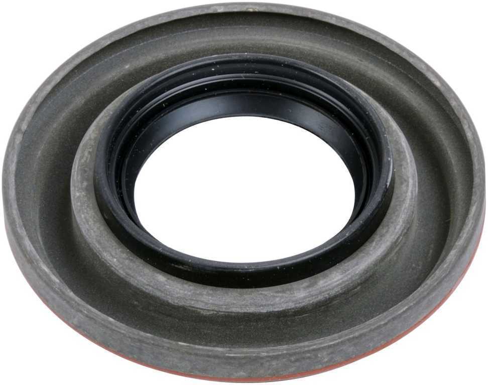 Differential Pinion Seal SKF 15788