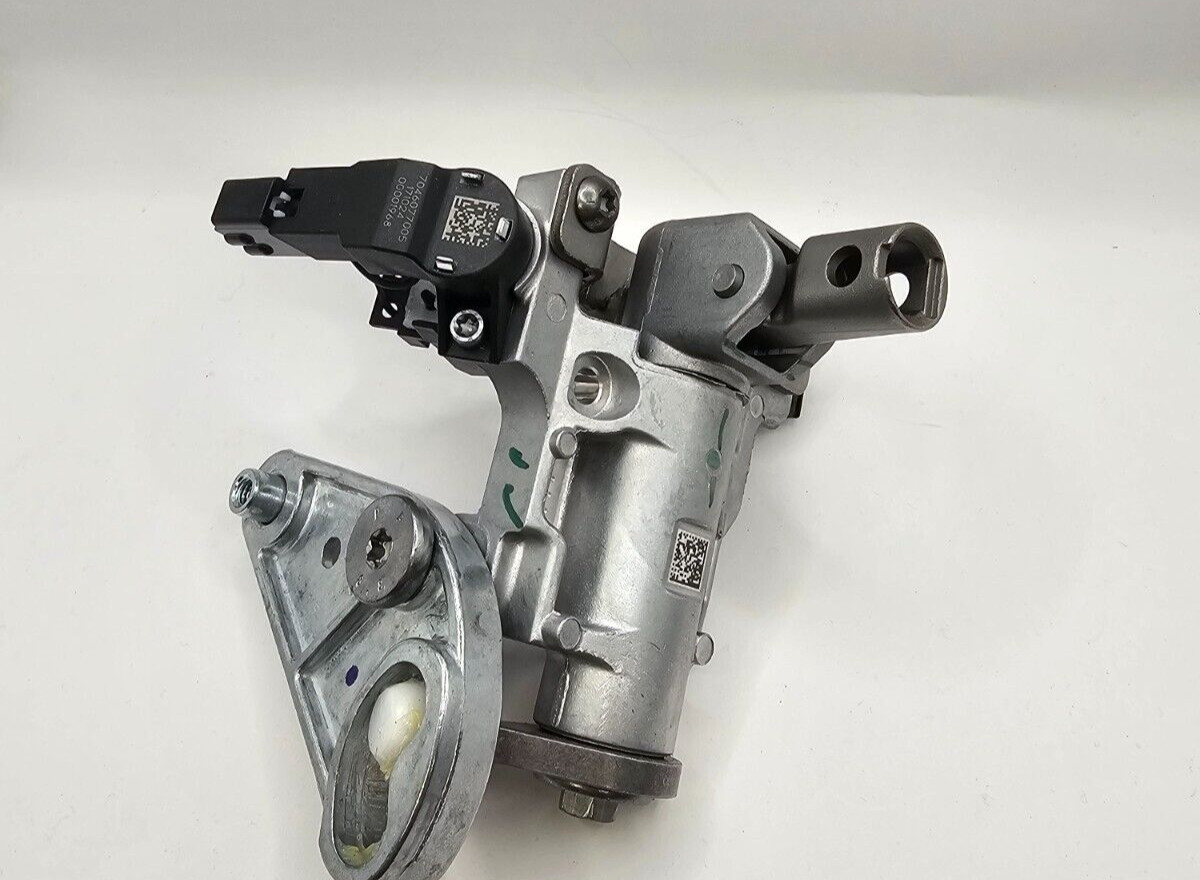 Genuine GM Shift Lever Control 85055304 Silverado, Sierra