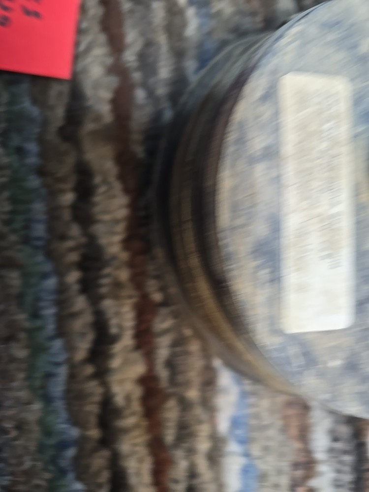 2009 Polaris Speedometer 3280479