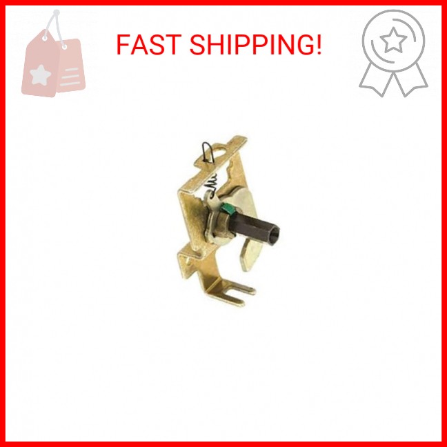 Falcon 1690/1790/2390 Exit Device Push Bar Dogging Hold Down Assembly Kit