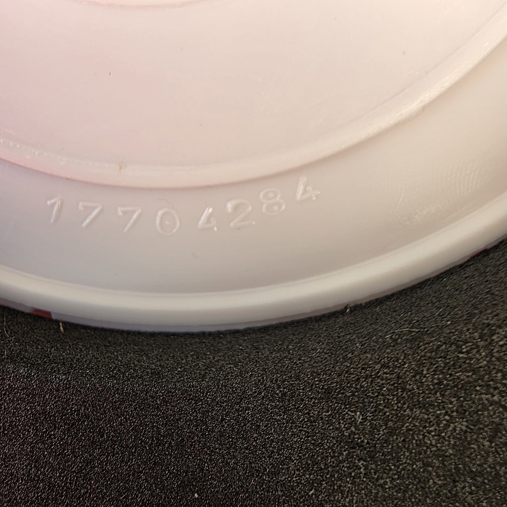 We R Memory Keepers Stackable Washi Tape Dispenser Organizer Scrapbook