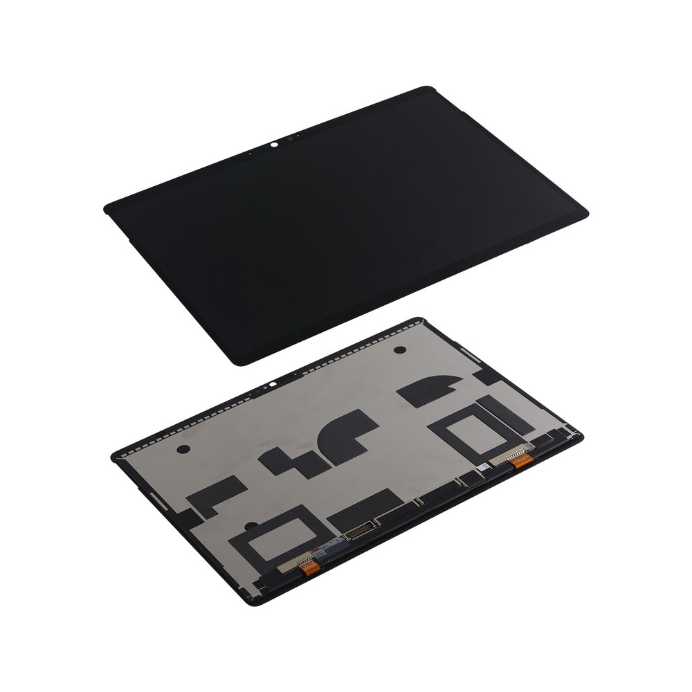 LCD Display Touch Screen Replacement Digitizer For Microsoft Surface Pro 10 13"