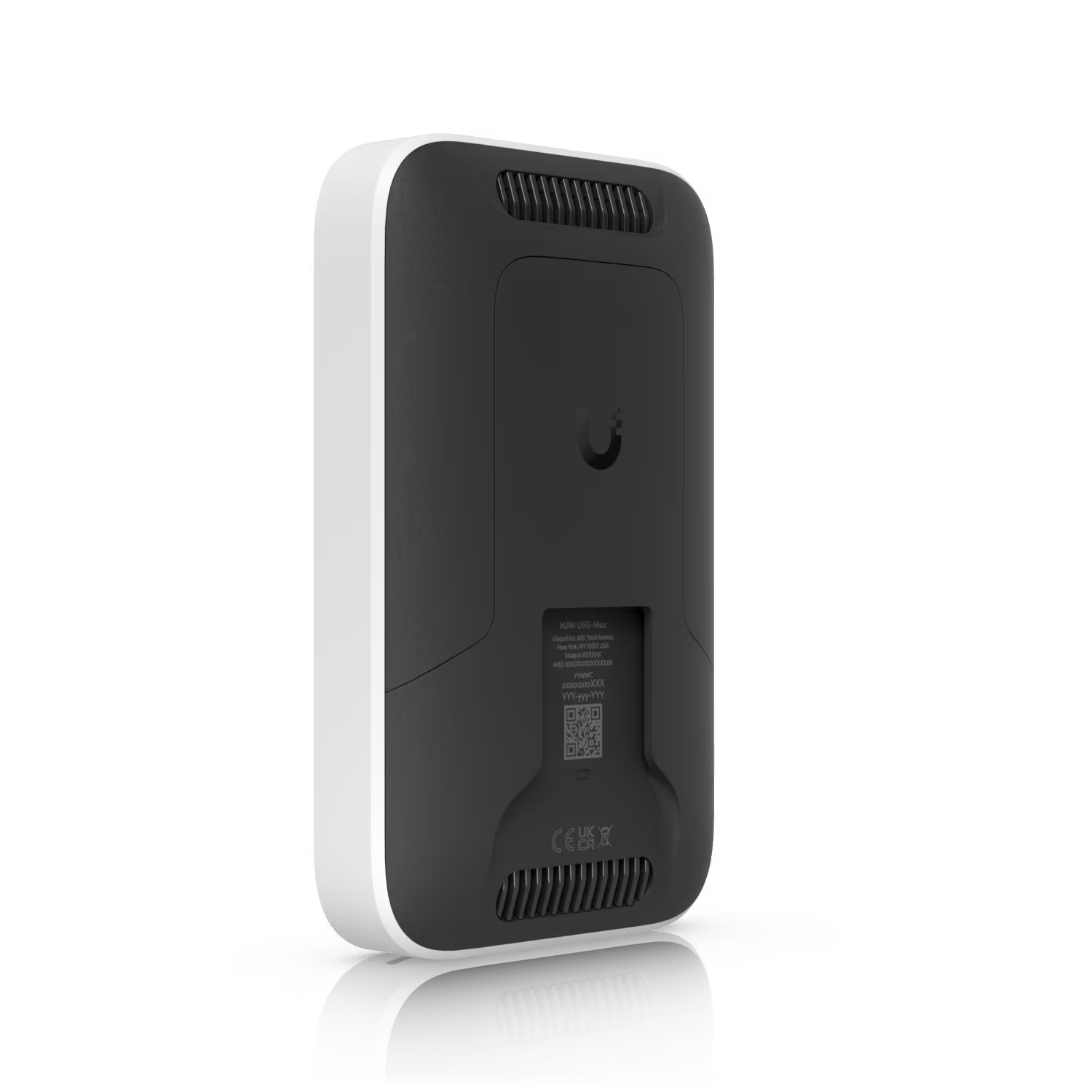 Ubiquiti UniFi 5G Max (U5G-Max) | Brand New & Sealed