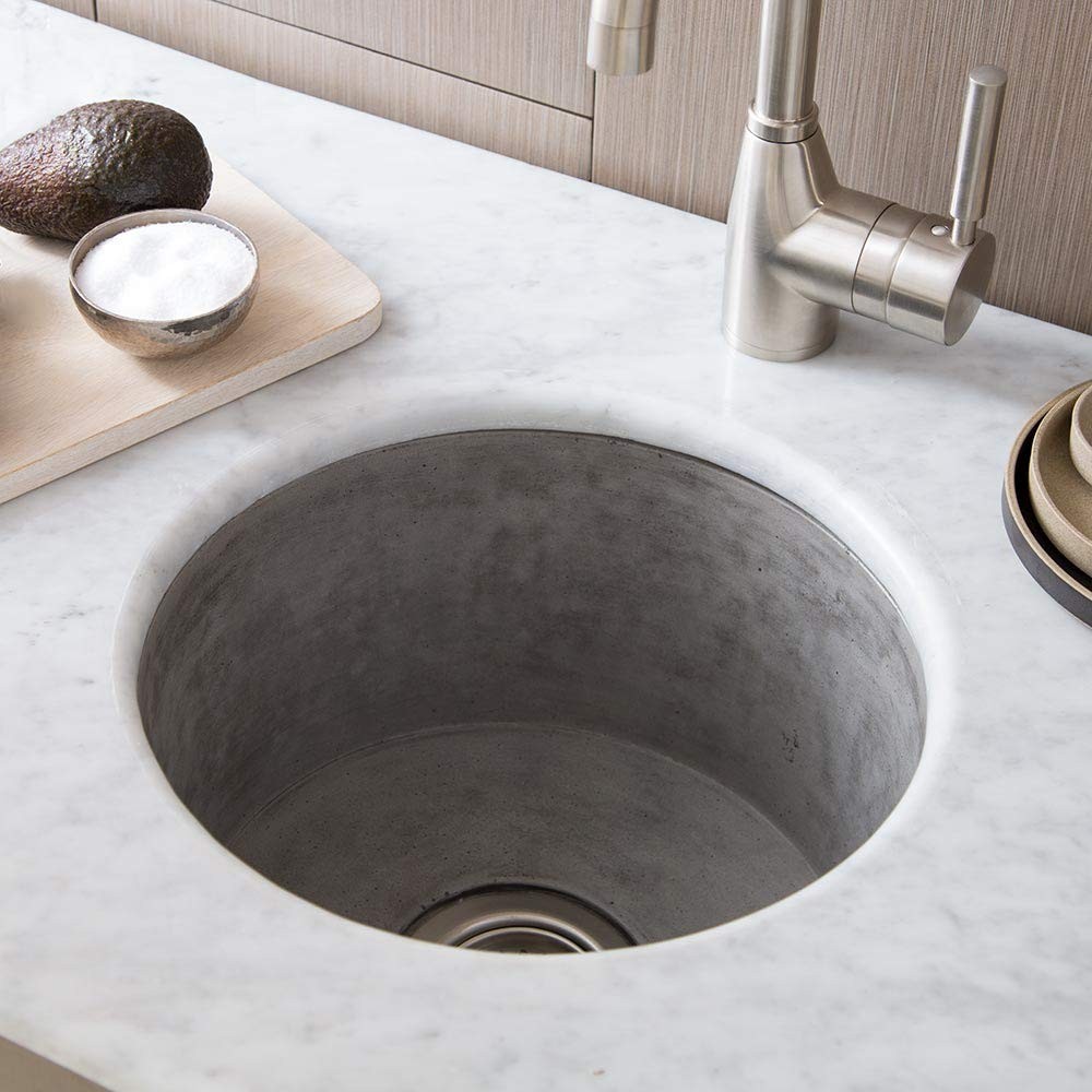Native Trails NSB1607-A - Bar Sinks Sinks