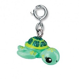 CHARM IT! Baby Sea Turtle Charm