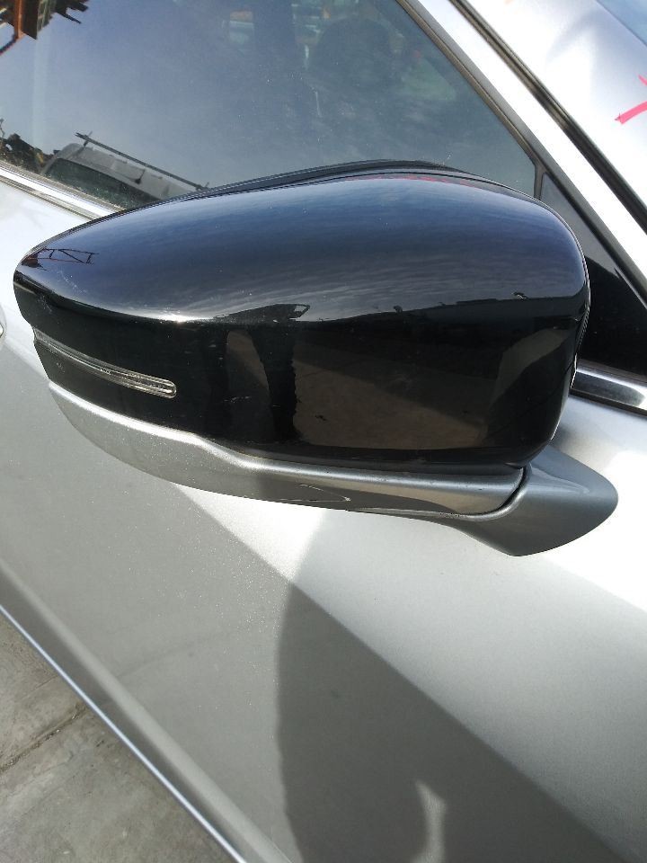 2023 ACURA TLX CENTER INFORMATION DISPLAY SCREEN FITS 21-23 ID 39710TGVA12