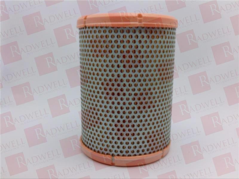 MANN FILTER C1362 / C1362 (BRAND NEW)