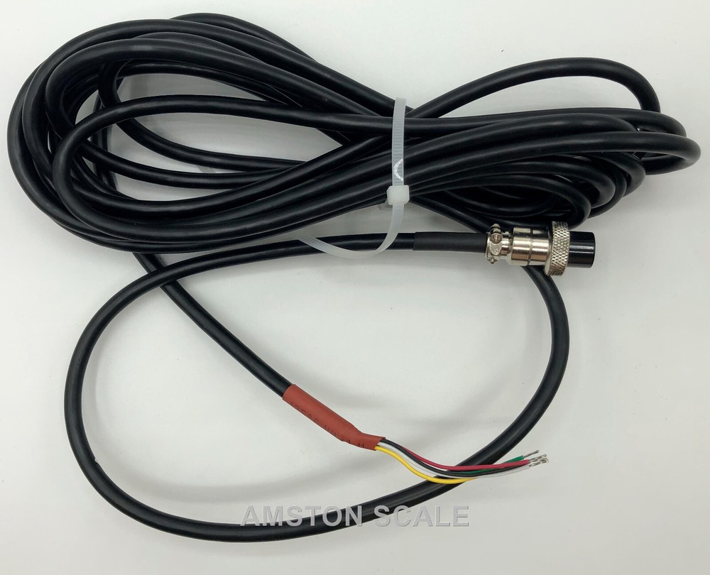 LCD SCALE CONTROLLER BRAIN SENSOR FORCE GUAGE COMPUTER TRANSDUCER PEAK HOLD