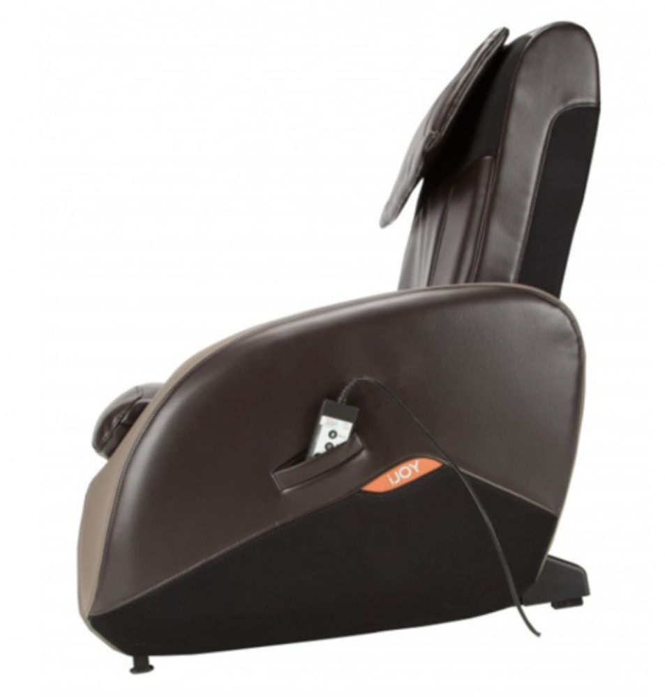 Human Touch® HT-5270 RoboticMassage® Chair