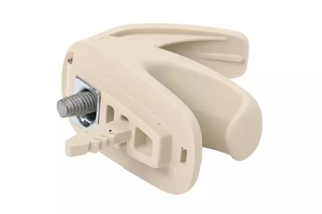 Genuine GM Coat Hook 84287955