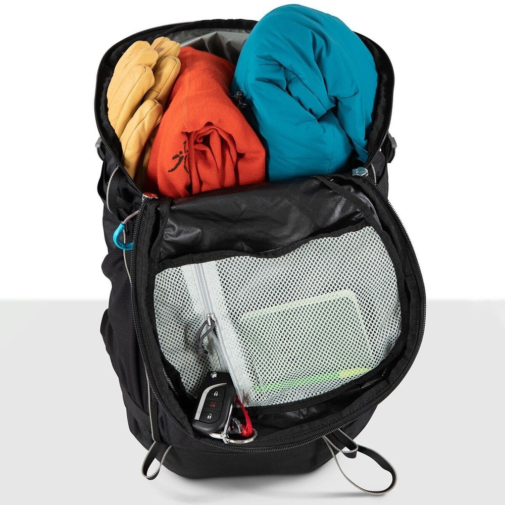 Osprey Packs Skimmer 28L Hydration Backpack - Women's