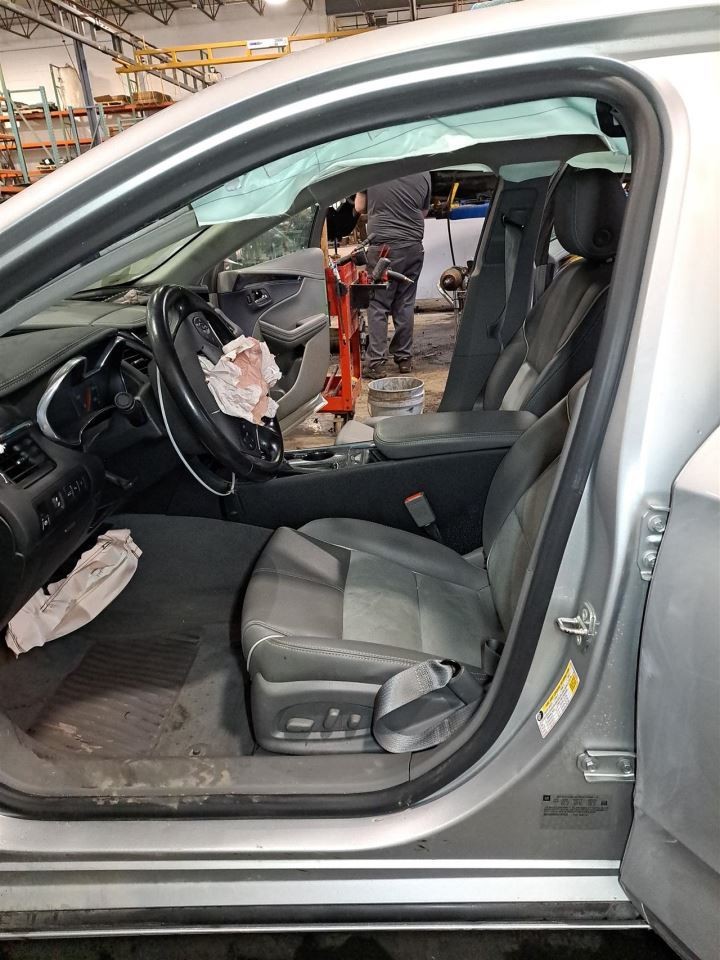 2015 Impalanew Camera/Projector Sku#4351898