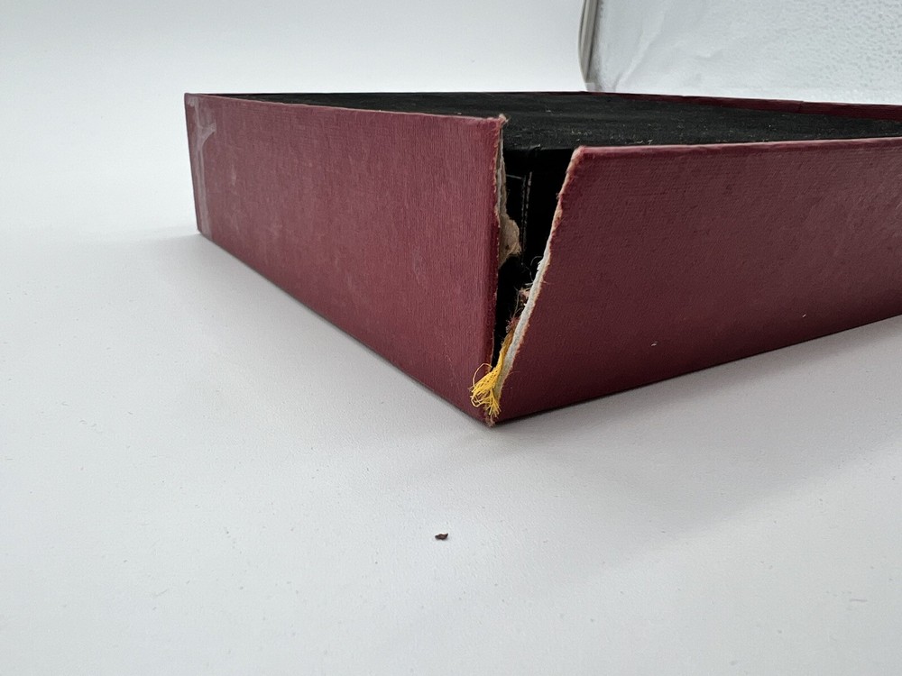 Islamic Connected frames Allah & Mohamed, Copper color with Black Color Frames