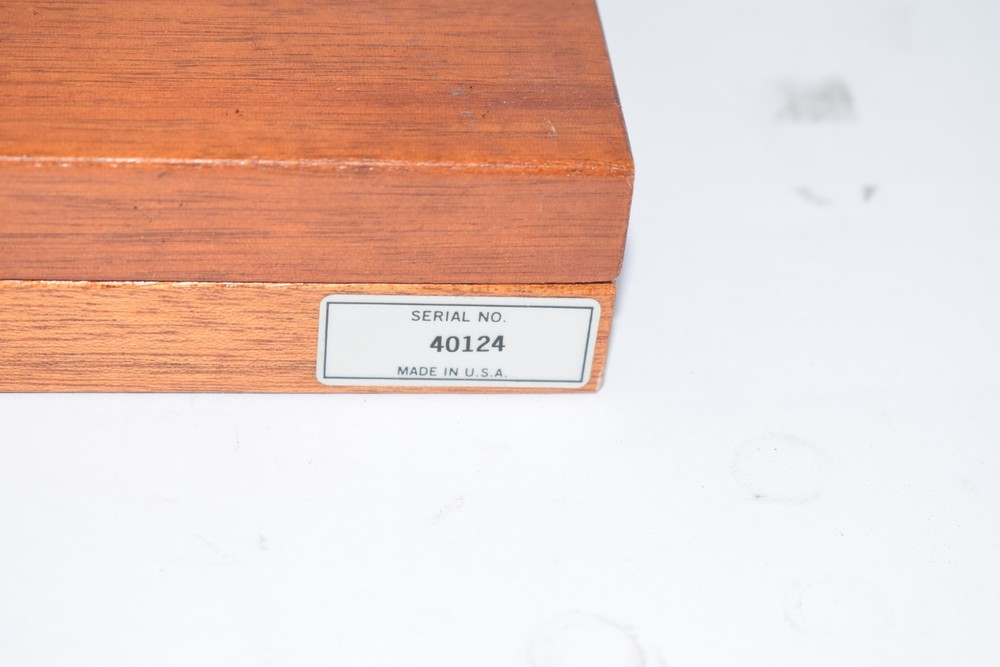 MTEC SH004 Micro-Sampling Option for Single Particles and Fibers