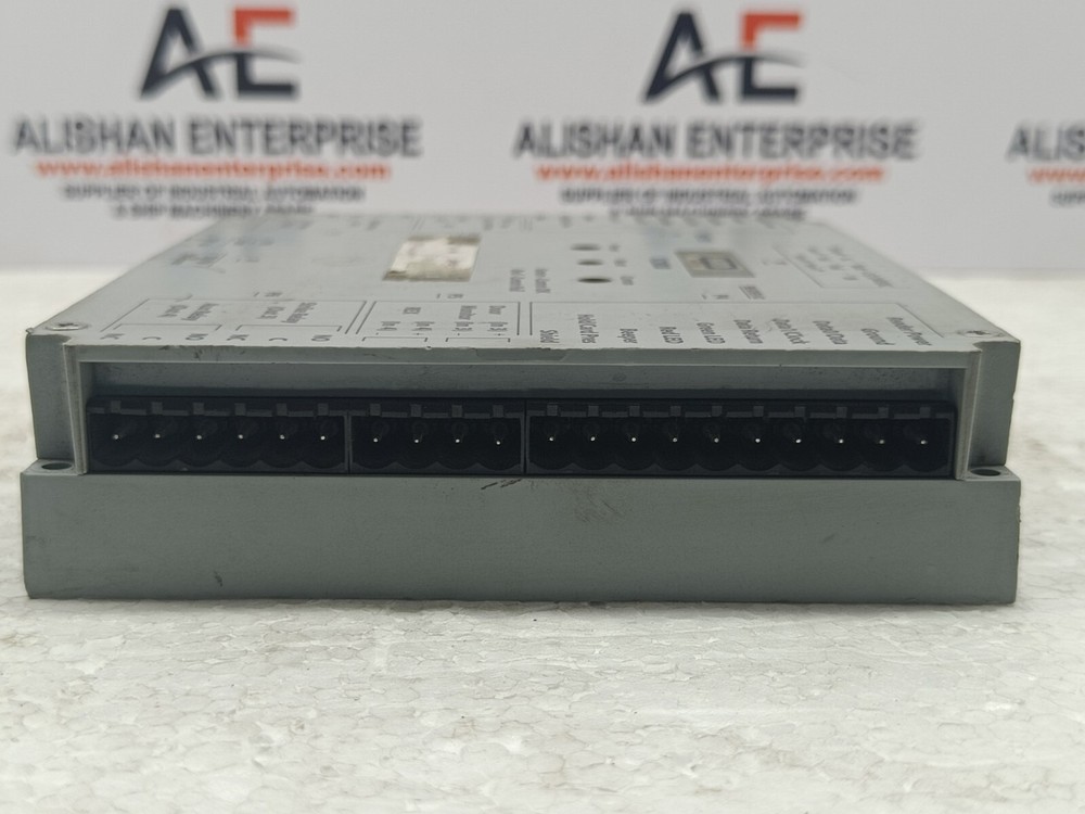 HID VertX EVO V2000 Networked Controller 72000BEP0N01A