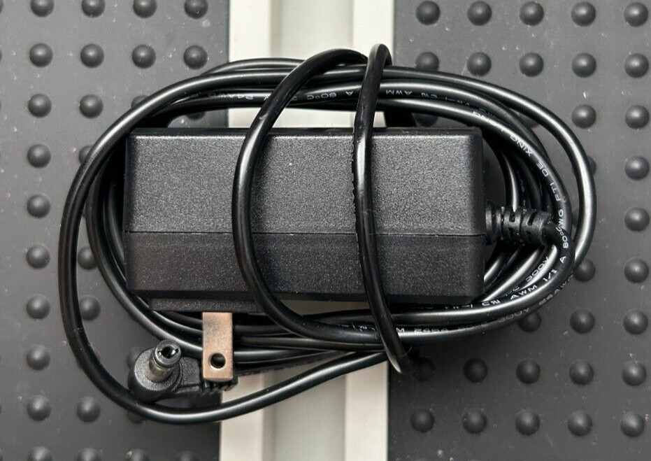 LegXercise Pro LEGX-011 Motorized Leg Activator Exercise Machine TESTED WORKING