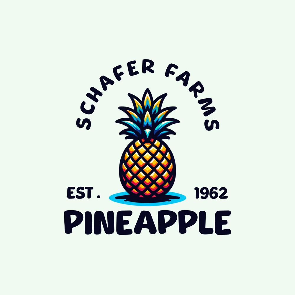 LOGO DESIGN FOR T-SHIRTS