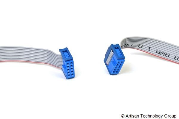 BD 905-4501-01 Ribbon Cable