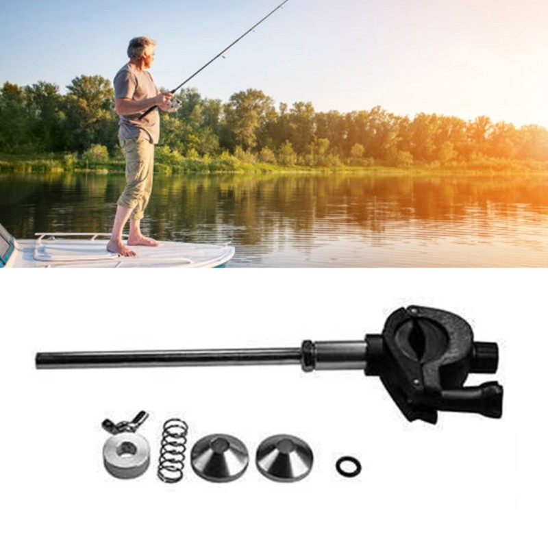 Fishing Line Spooler Universal Line Spooler Machine Spooling Tool