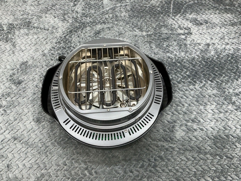 NuWave Pro Plus Infrared Oven 20602 Power Head Heating Element