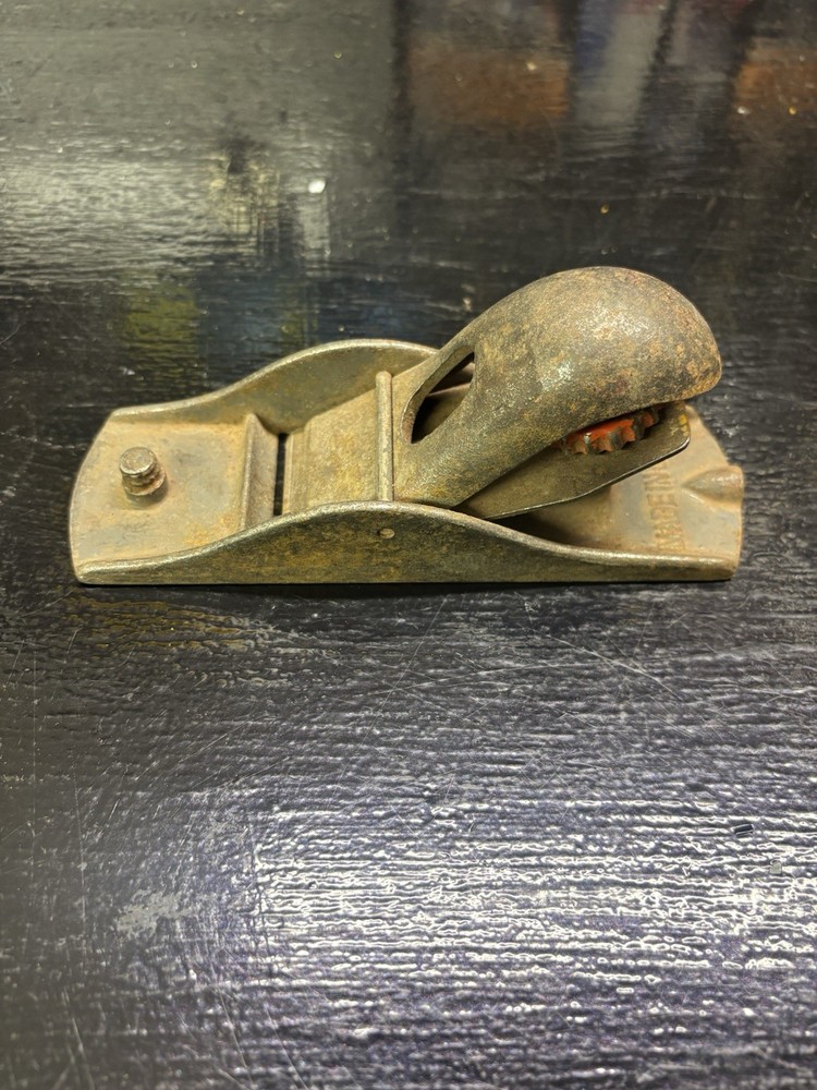 Wood Working Tool