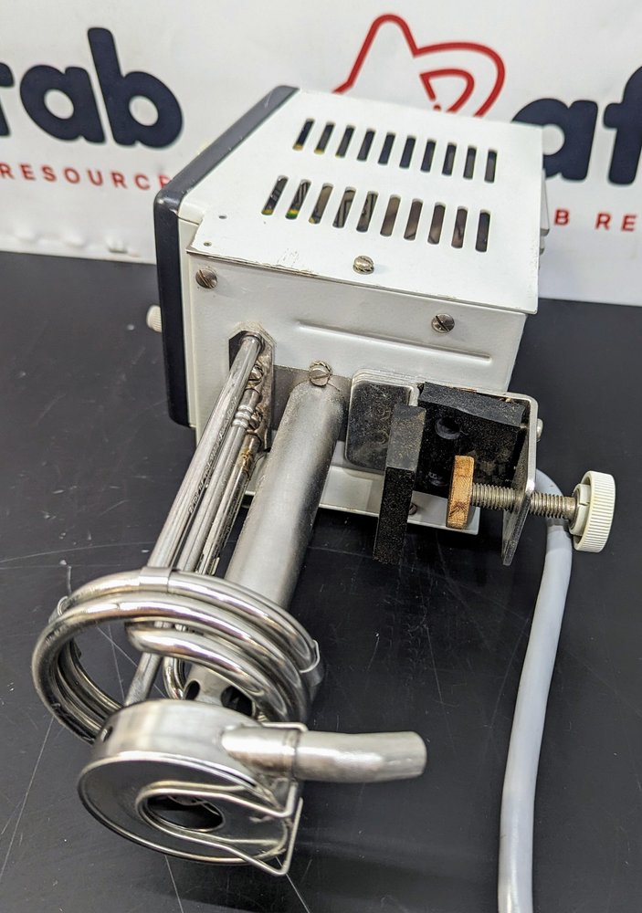 Lauda MT Immersion Circulator