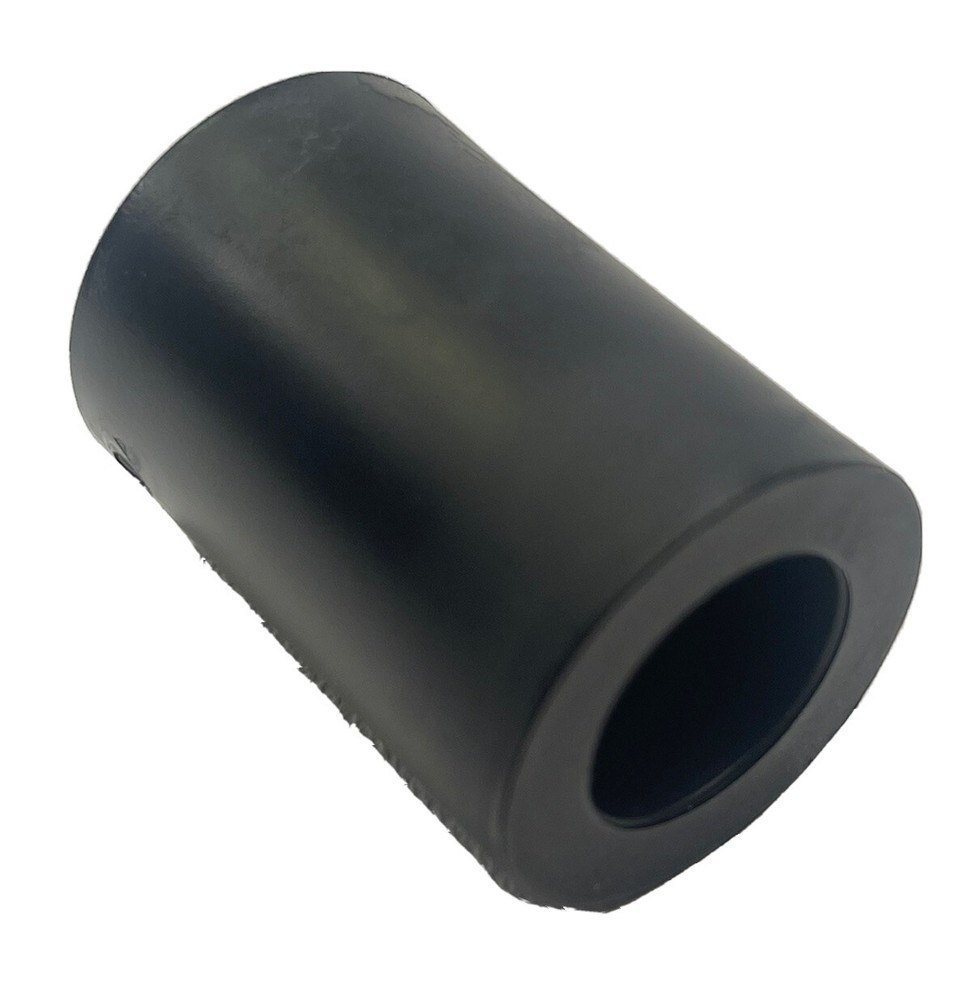 Peterbilt Roller-Hood 13-04391