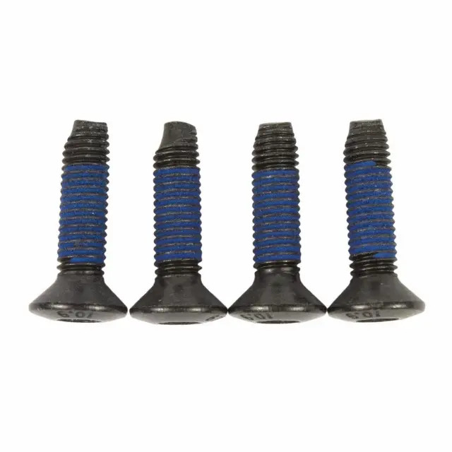 Striker Bolt ONE BOLT ONLY
