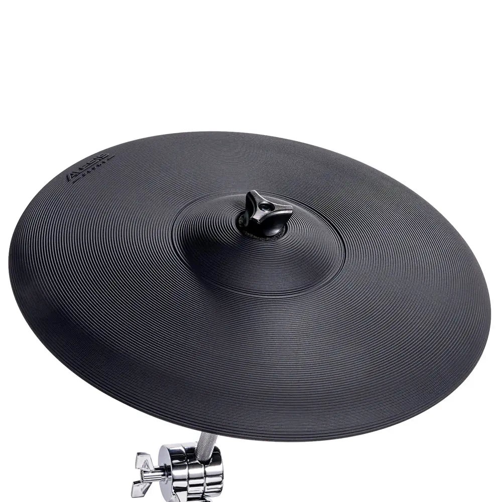 Alesis Strata Club Electronic Drum Kit