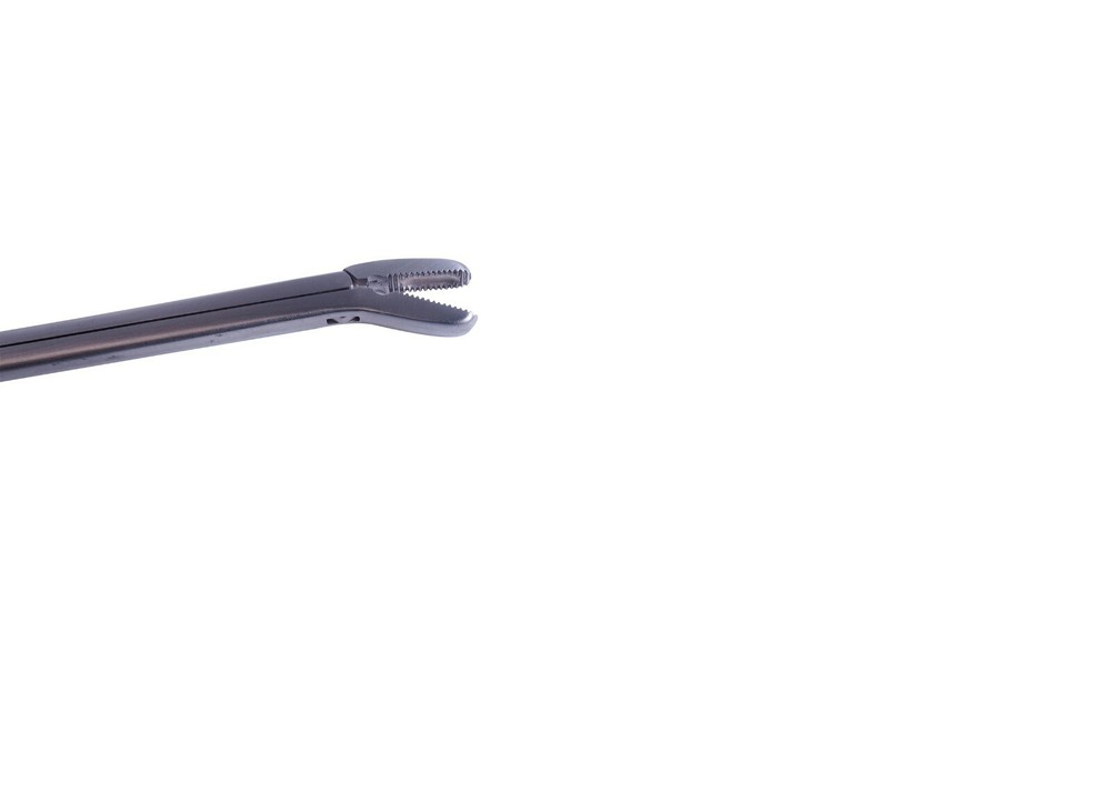 Connell Rongeur 51-1068