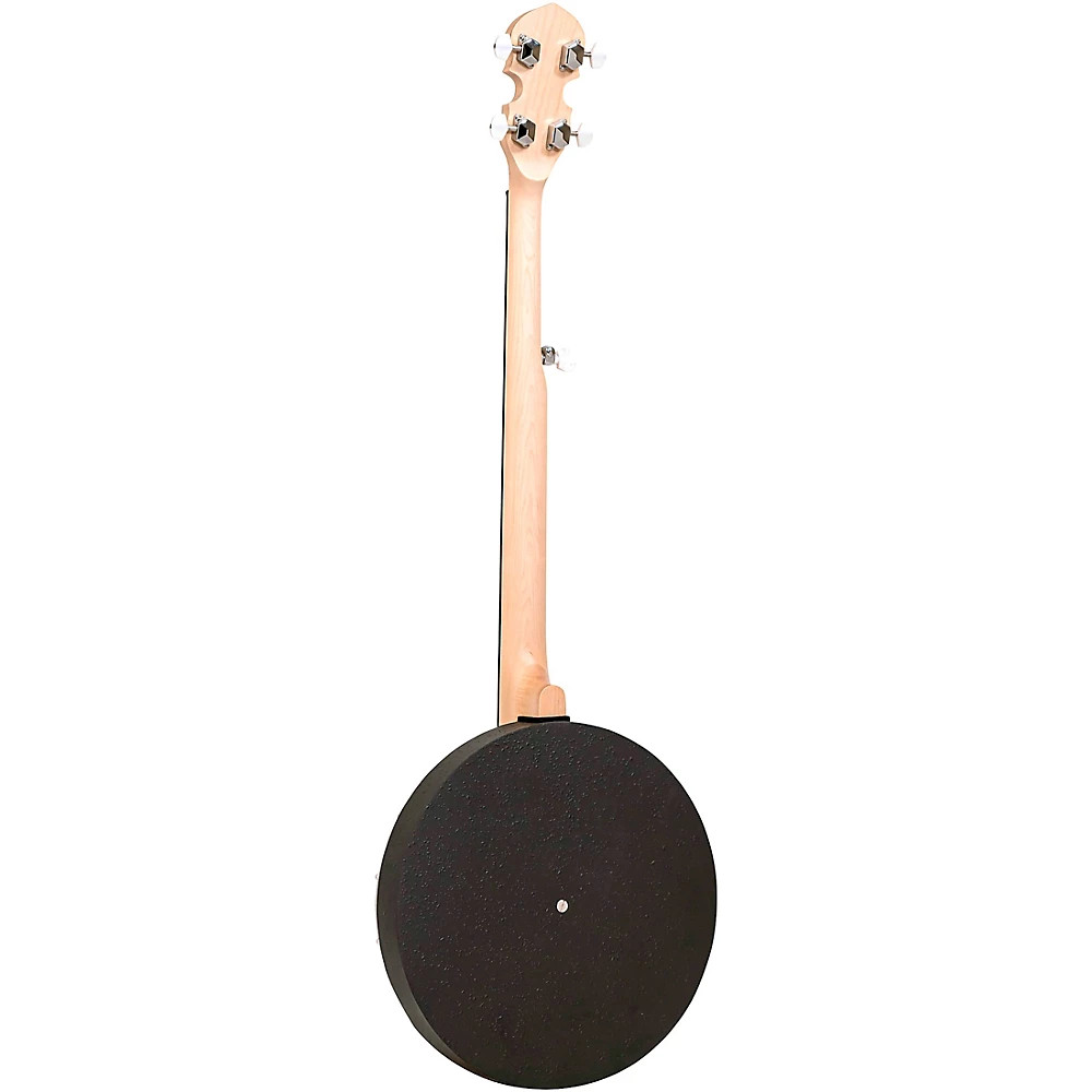 Gold Tone AC-5 Composite Resonator 5-String Banjo Maple