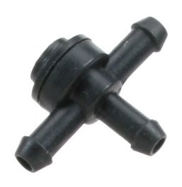 Washer T Connector