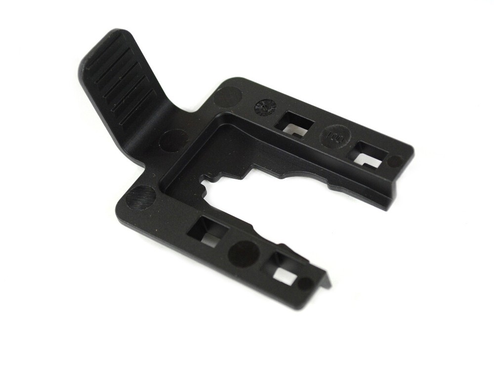 Camera Mount Mopar 68224447AA