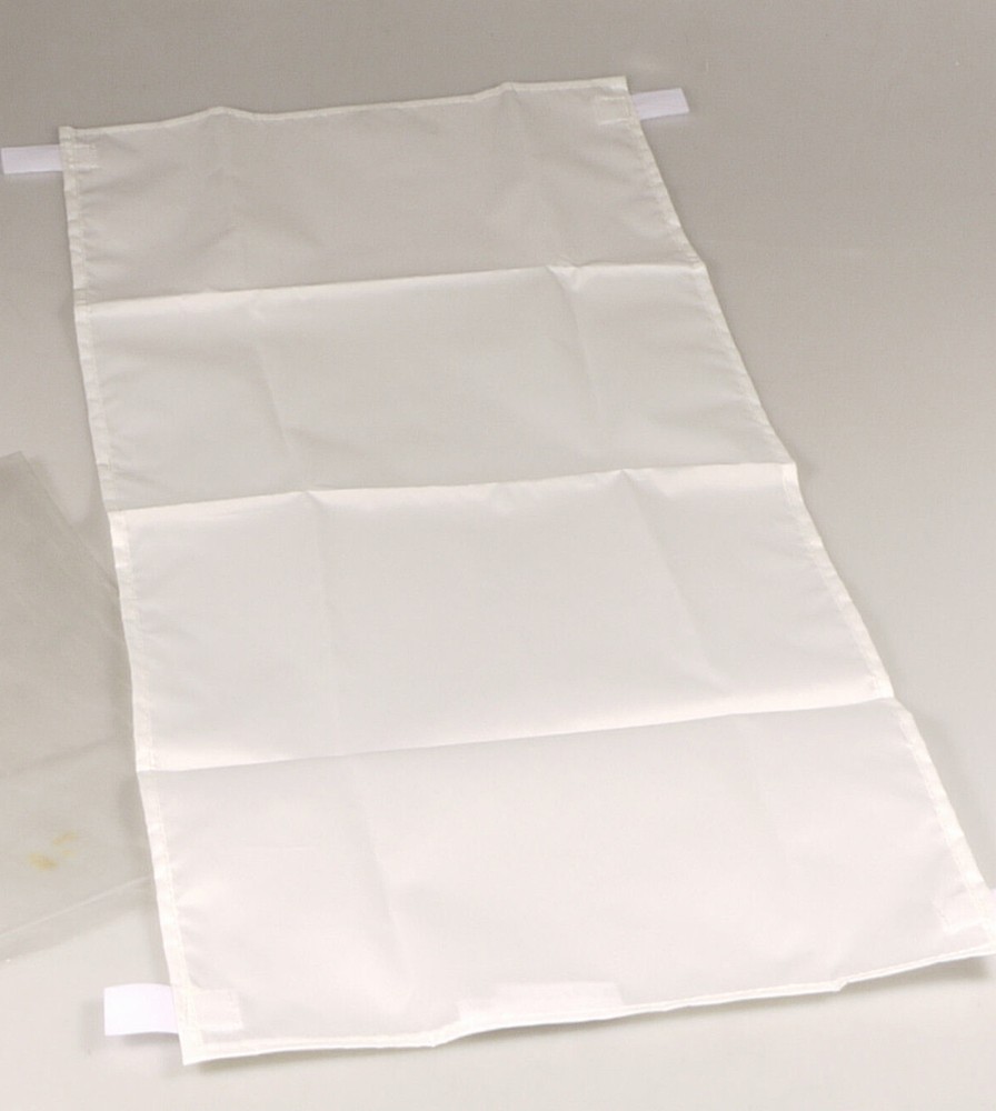 PRL) CHIMERA S SOFTBOX LIGHT DIFFUSER CLOTH 33x75 cm NYLON INTERNAL DIFFUSER BANK