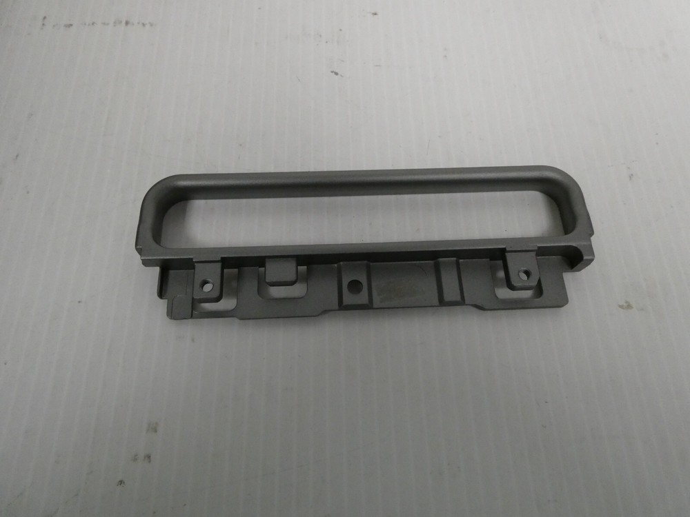 Dell Precision T5820 Desktop Back Handle