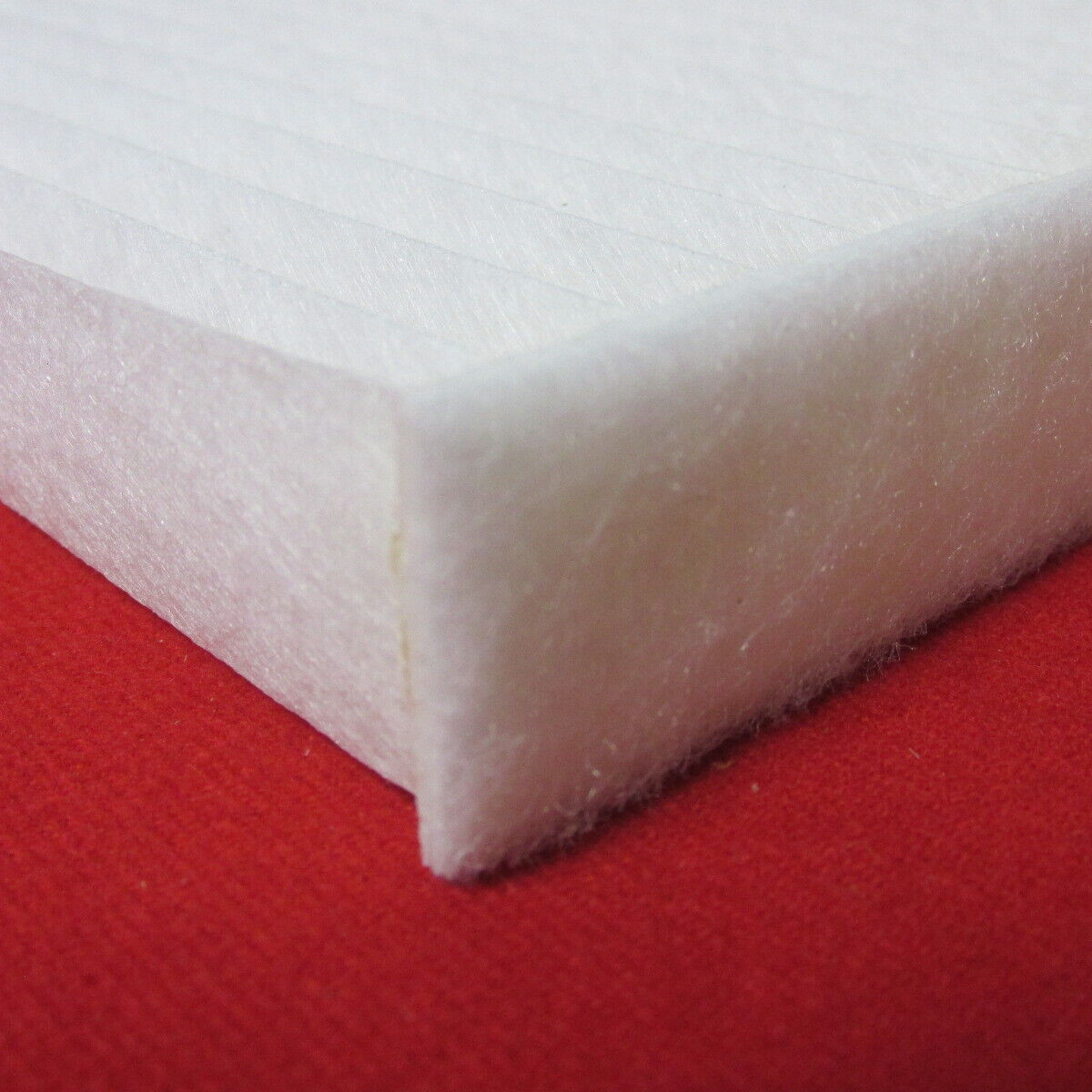 NEW MOPAR 68406048AA Cabin Air Filter DODGE RAM 1500 2500 3500 4500 2009-2022