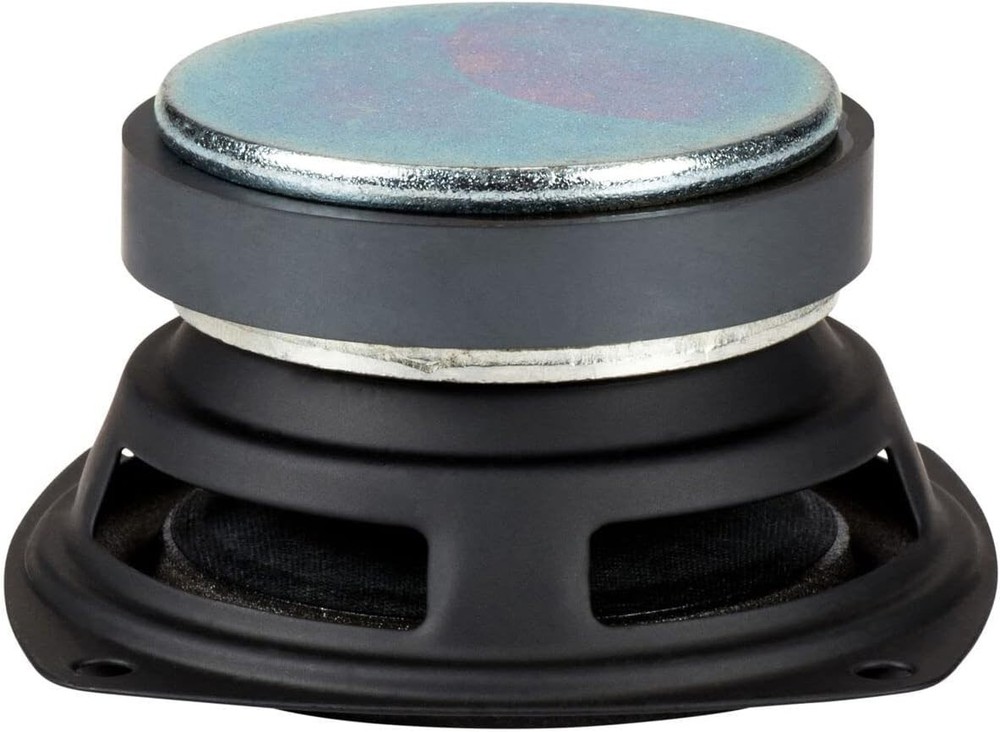3FR-4 Full Range 3" Speaker Driver 4 Ohm